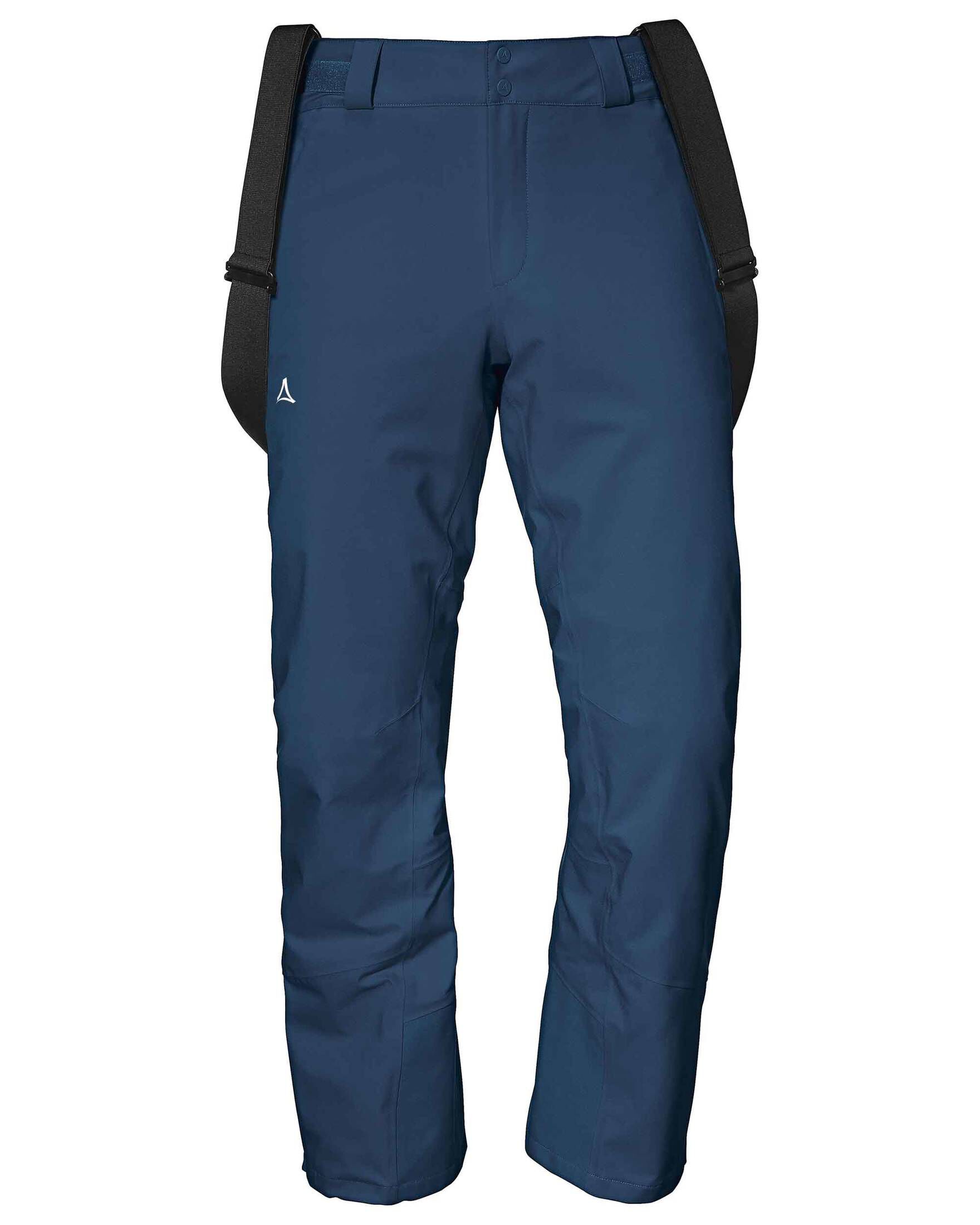 Schöffel| Herren Skihose WEISSACH M