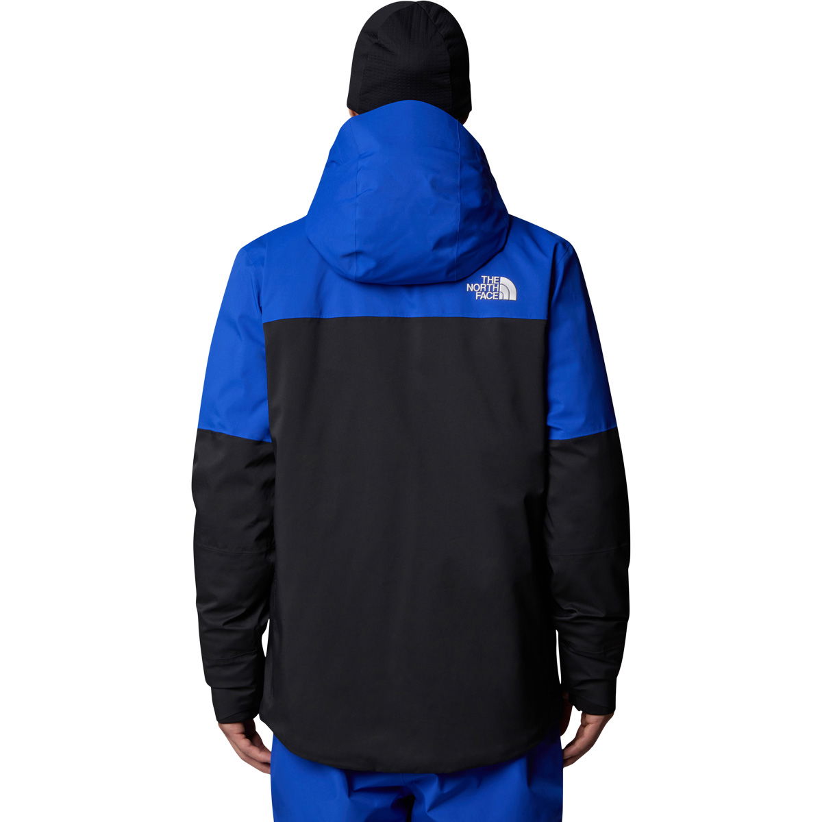 The North Face Snowsquall Skijakke Herre