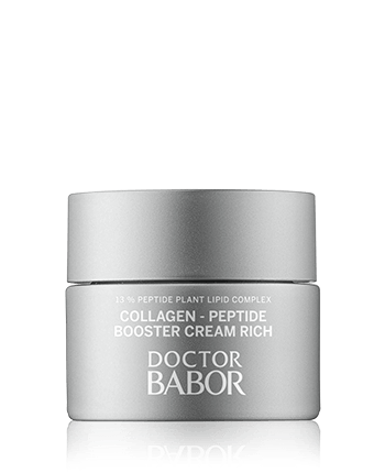 Babor Doctor Babor Lifting Collagen-Peptide Booster Cream Rich 50ml