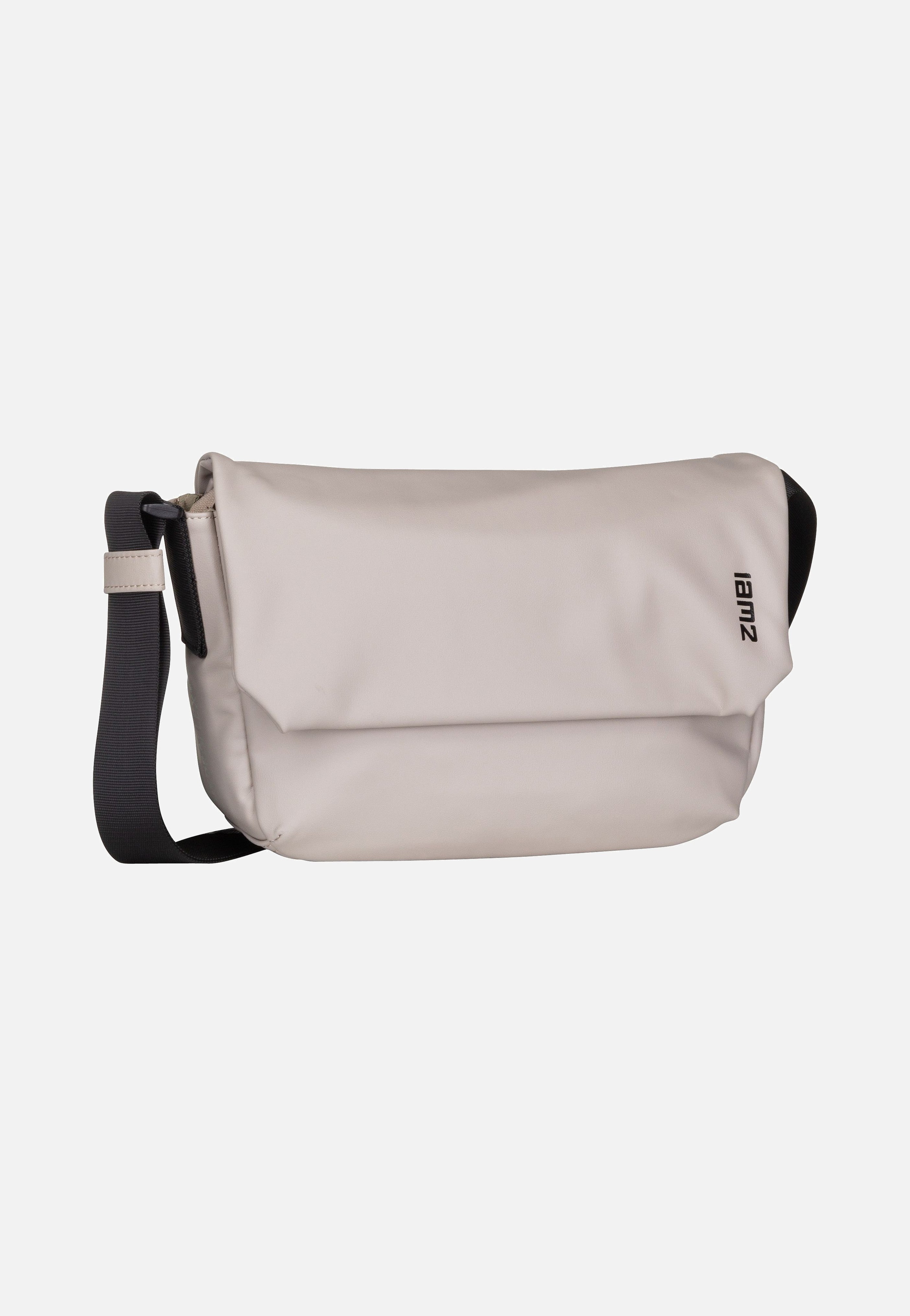 Cargo CA60 Sand - Messenger Bag