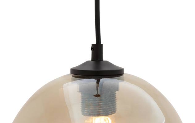 Hanglamp Devant