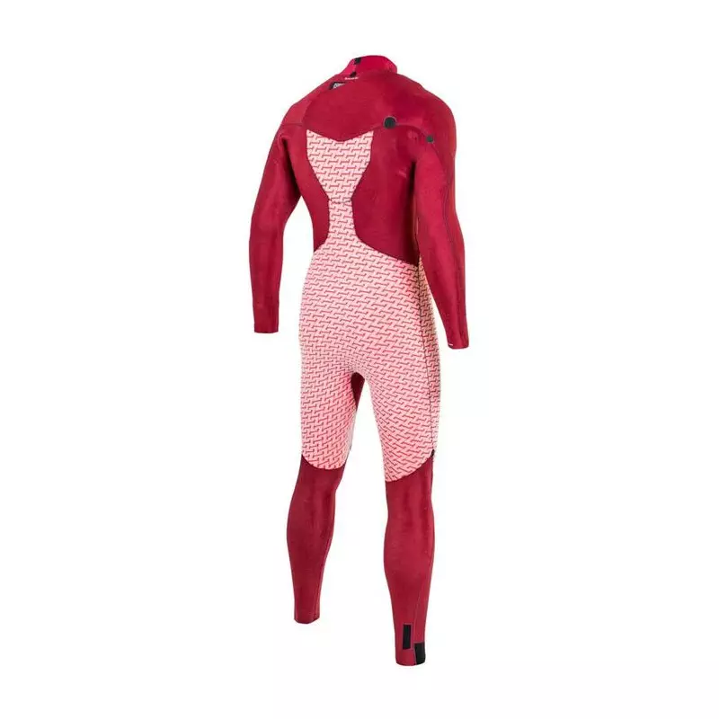 Combinaison intégrale PROLIMIT Vapor Free-X 5/3 Thermal Rebound FTM