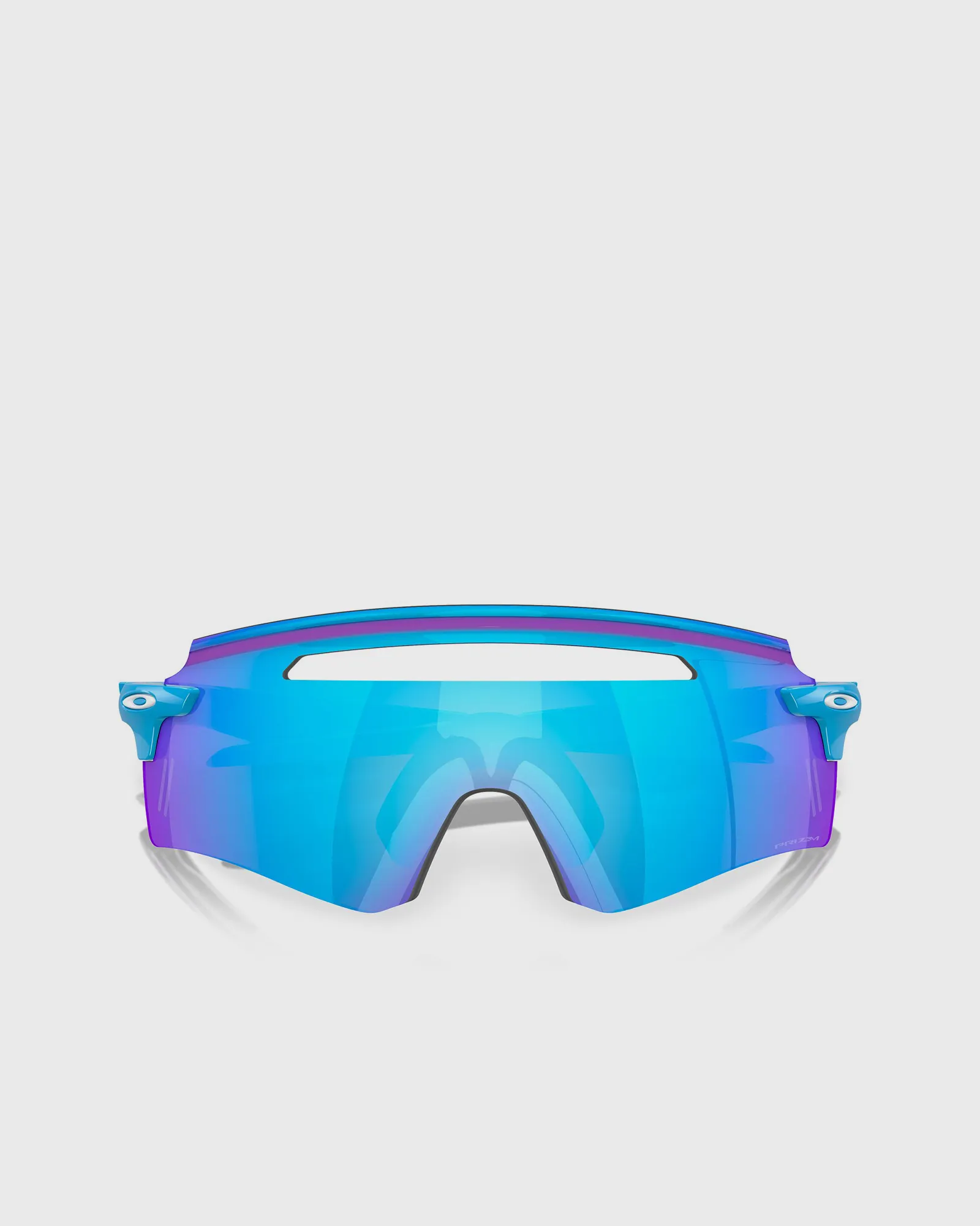 OAKLEY ENCODER SQ