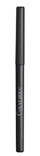Eau Thermale Avène Couvrance Oogpotlood 7ML