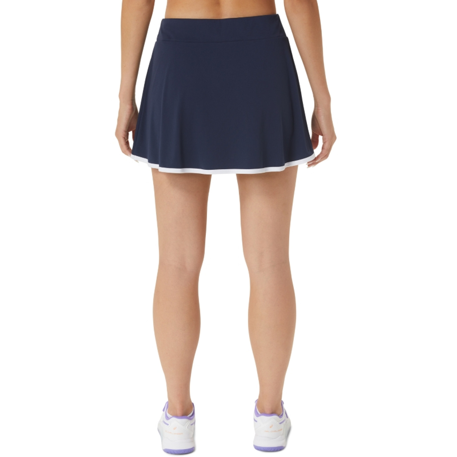 Asics Court Skort
