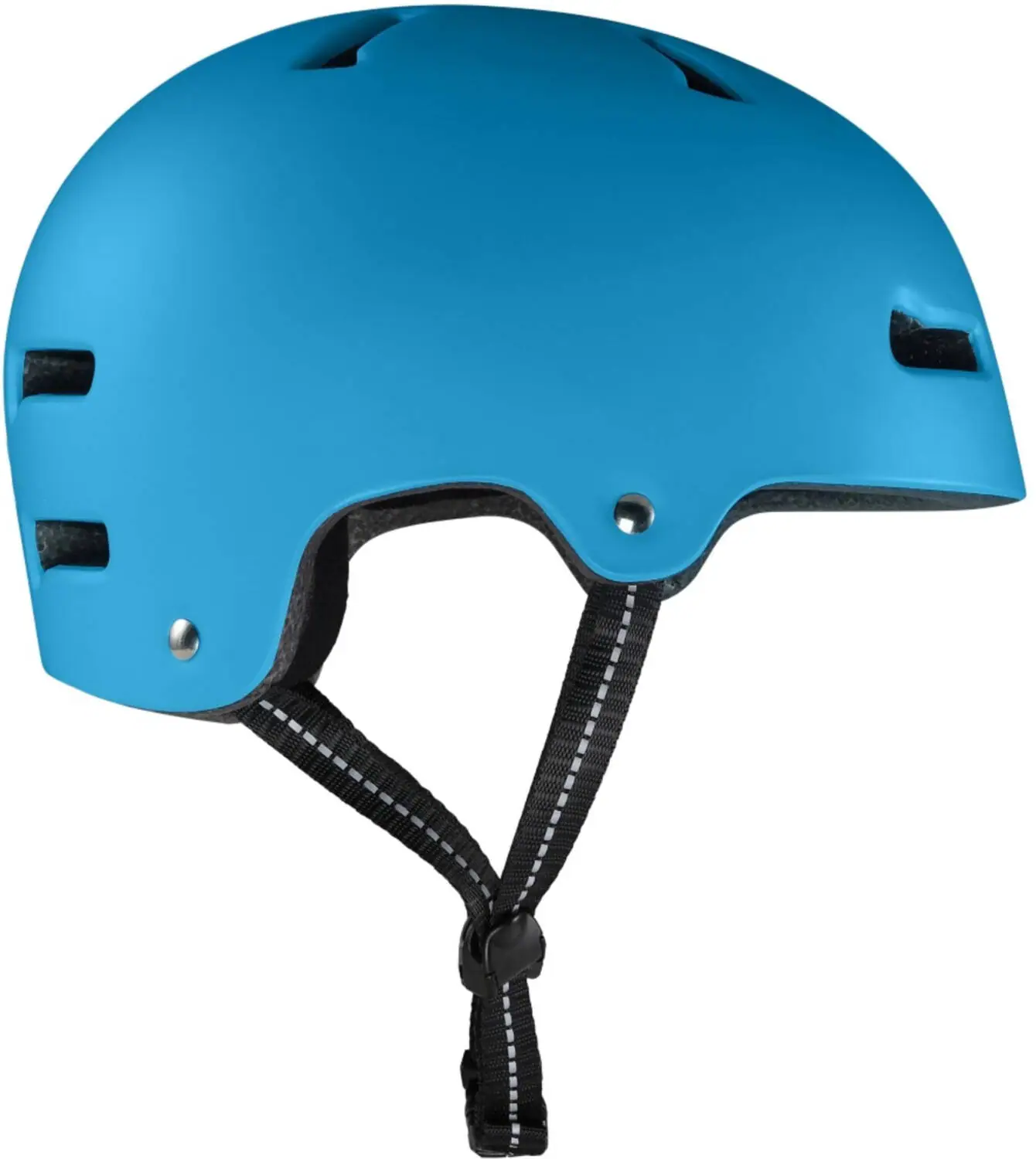 Reversal Lux Skate Hjelm - Hjelme Løbehjul | SkatePro