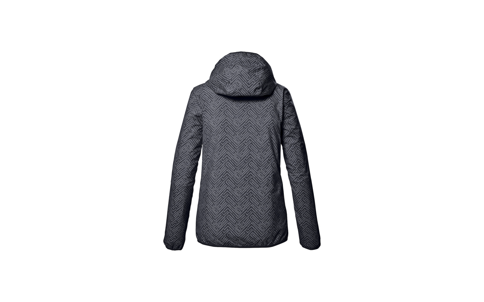 Killtec KOS 69 Damen Funktionsjacke