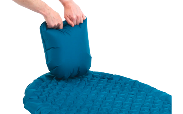 Robens HeatCore 5.9 Ultraleicht-Matte