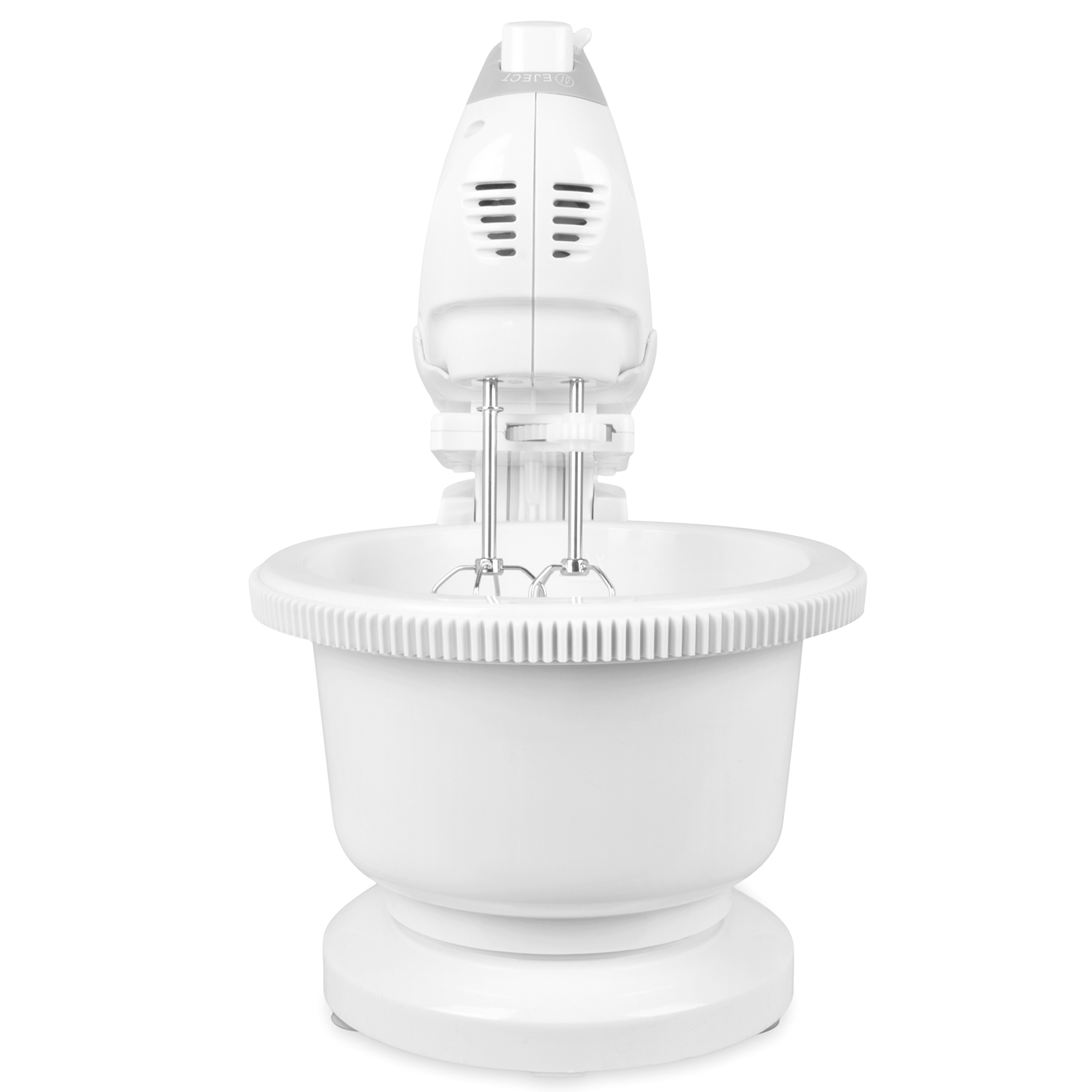 Italian Design Food processor
