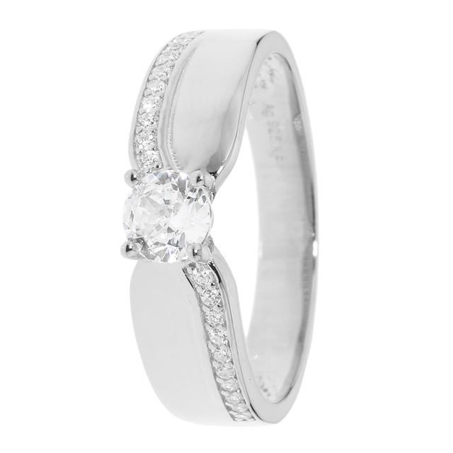 Cocktail-Ring 