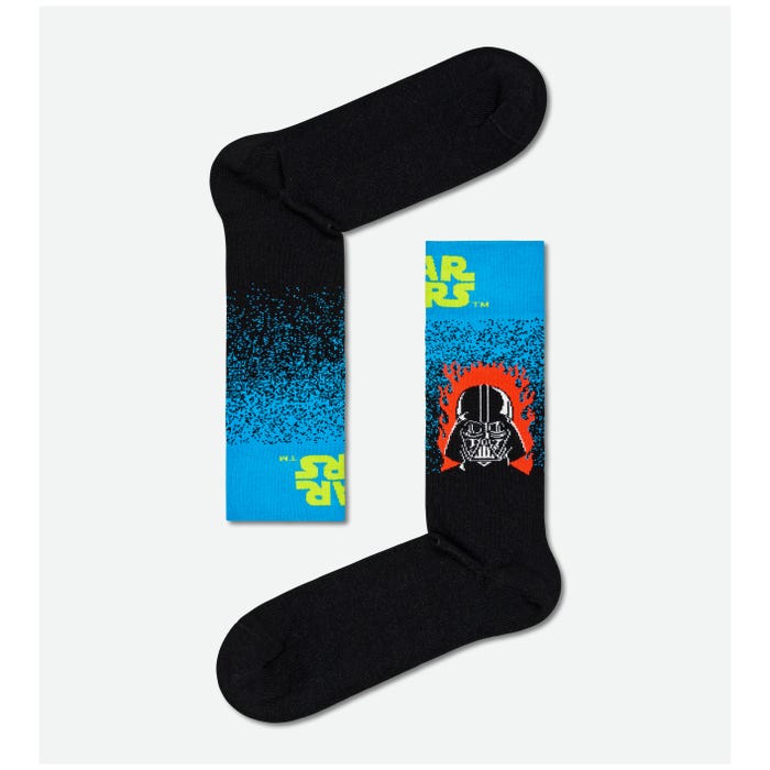 Happy Socks-Happy Socks geschenk Star Wars