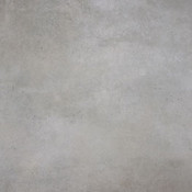 Navale Ficie vloertegel 60x60cm grijs glans gerectificeerd