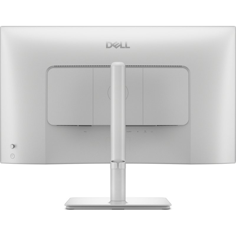 DELL Plus S2725DC écran plat de PC 68,6 cm (27