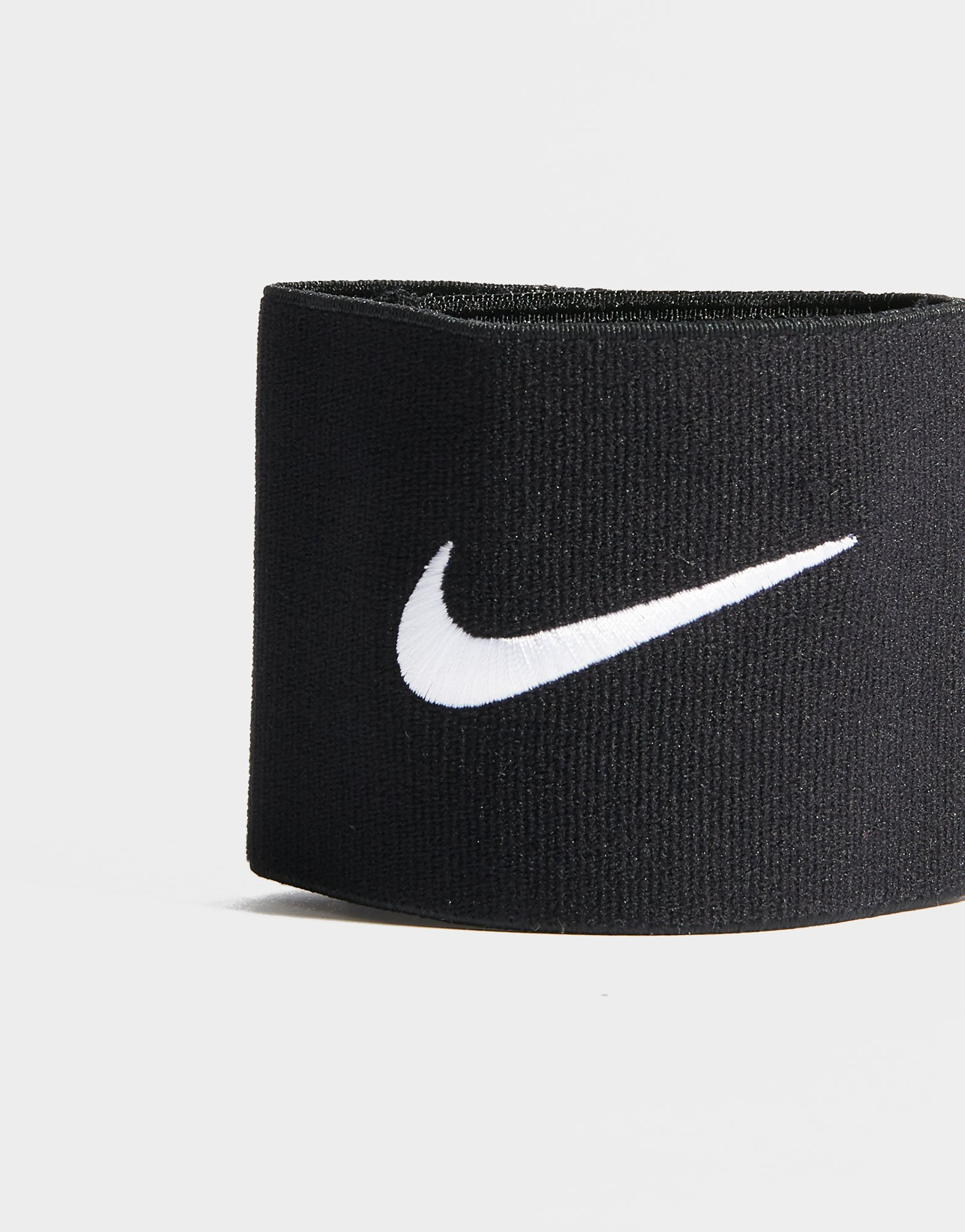 Nike Protège-Tibias Guard Stay 2