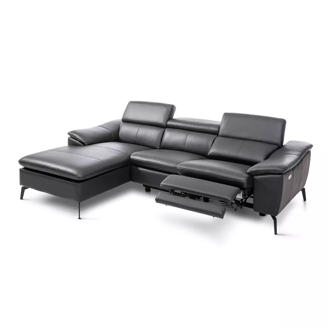 Ecksofa Nico