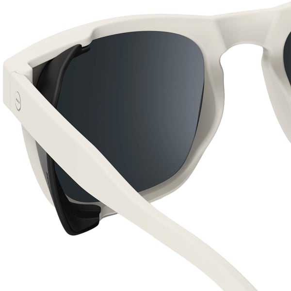 Lunette de ski IZIPIZI ZENITH L UNICOLORE