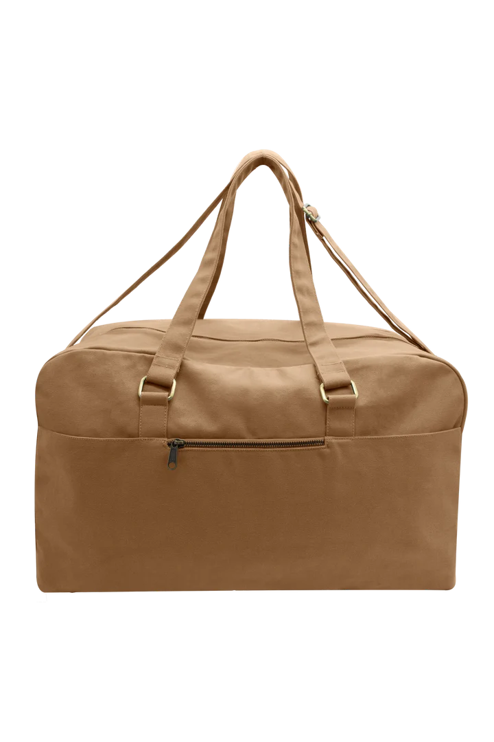 Sac de voyage Yves Cannelle