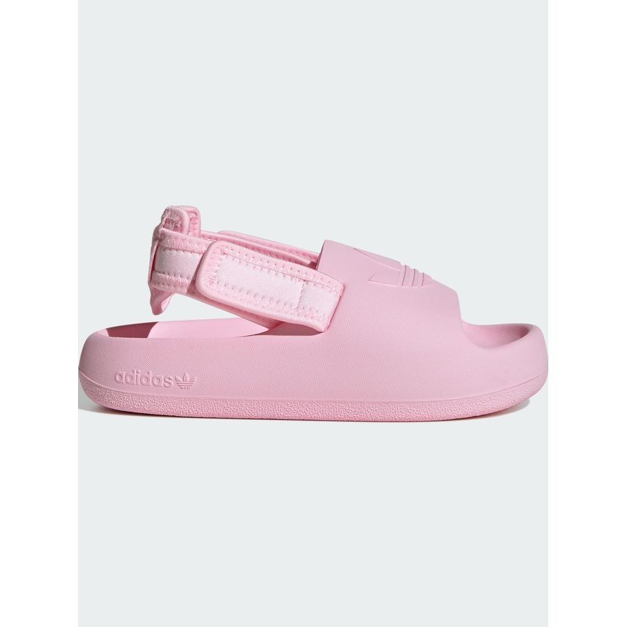 Adidas Original Claquette Adilette Adiform Enfants