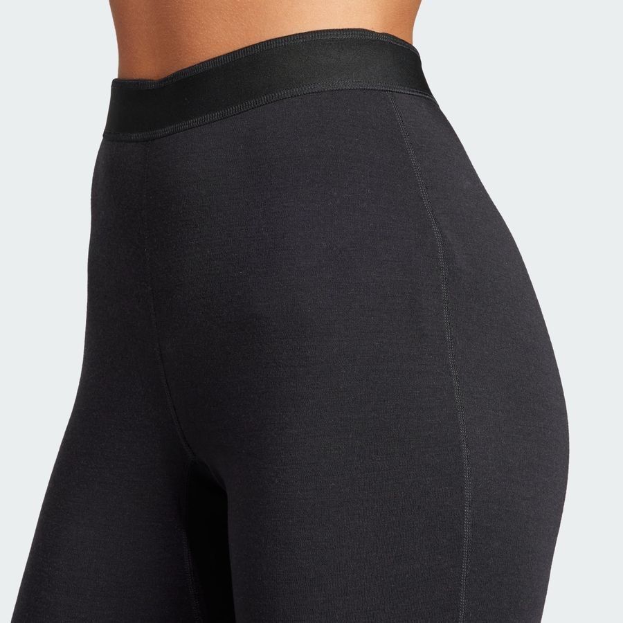 Adidas TIGHT PREMIÈRE COUCHE 3/4 XPERIOR MERINO 260