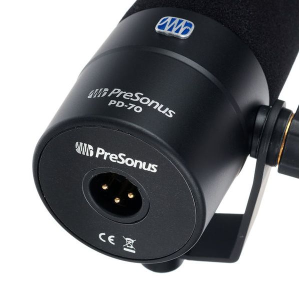Presonus PD-70