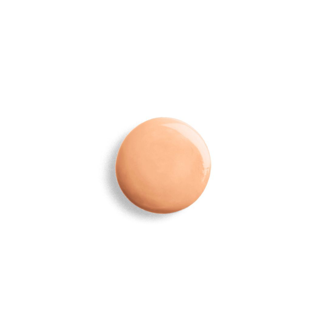Sisley Paris SISLEY MAQUILHAGEM Base Phyto-Teint Nude