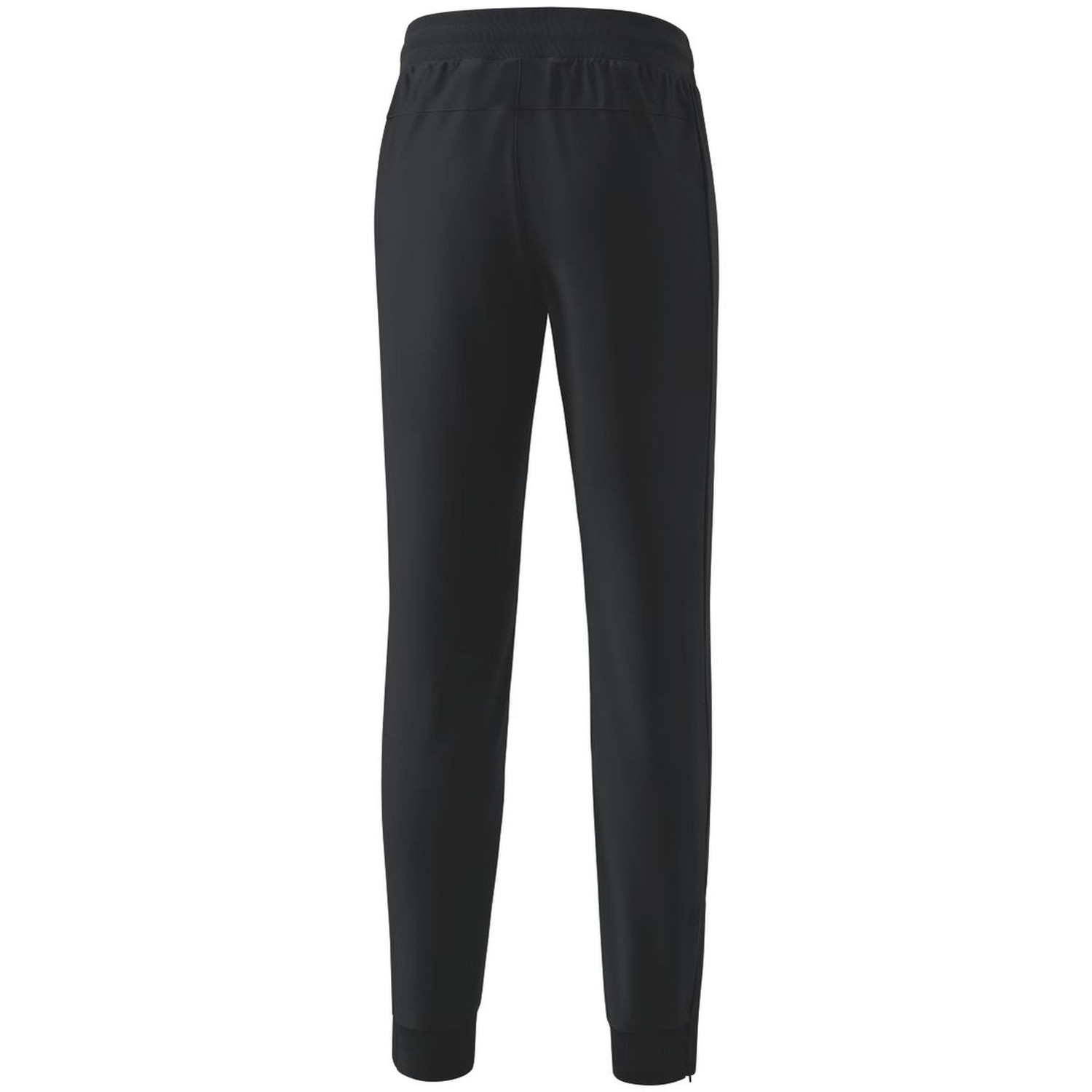 Change by Erima Presentatiebroek Women
