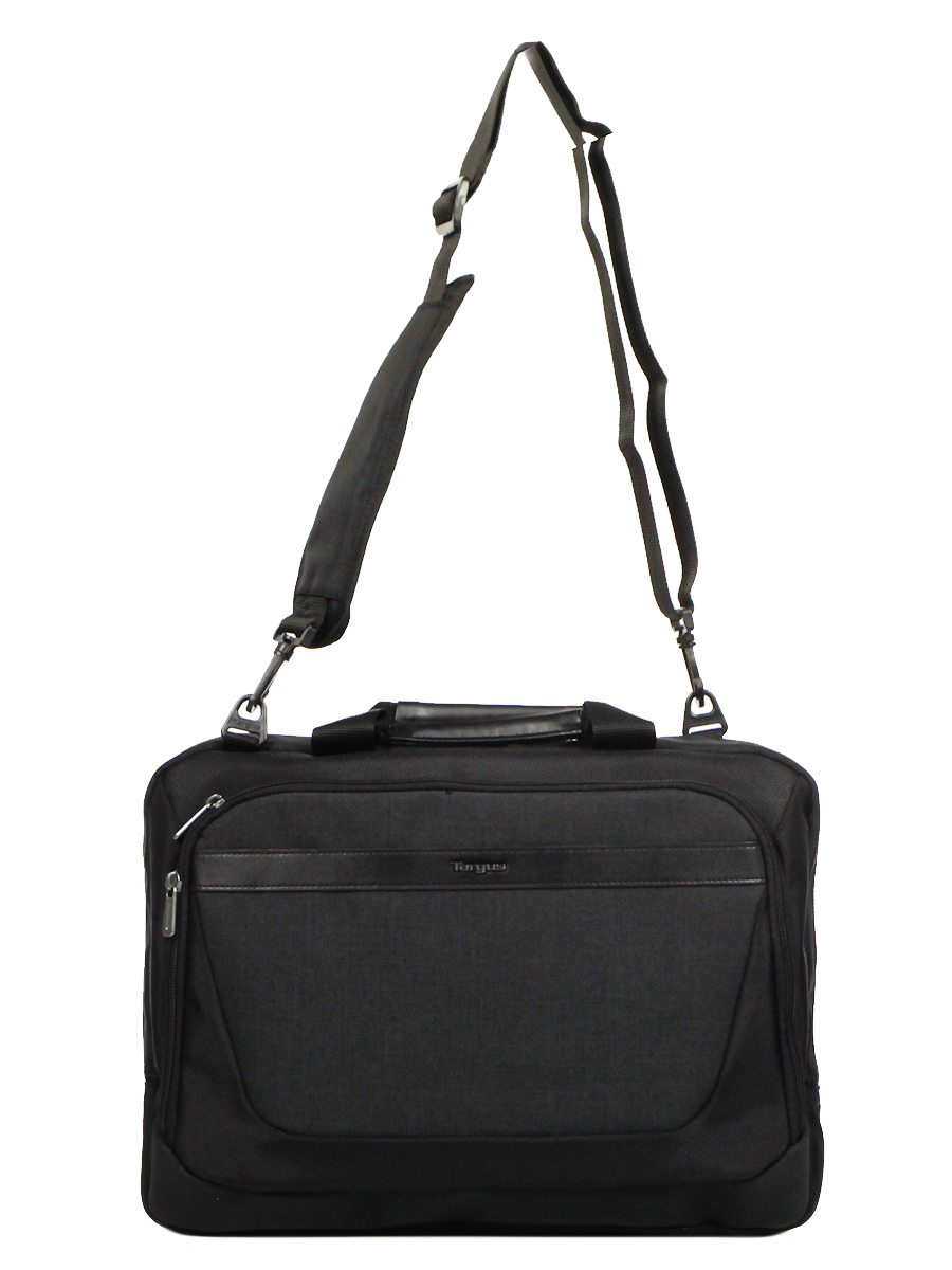 Sac ordinateur Targus City Smart Advanced 15.6 pouces