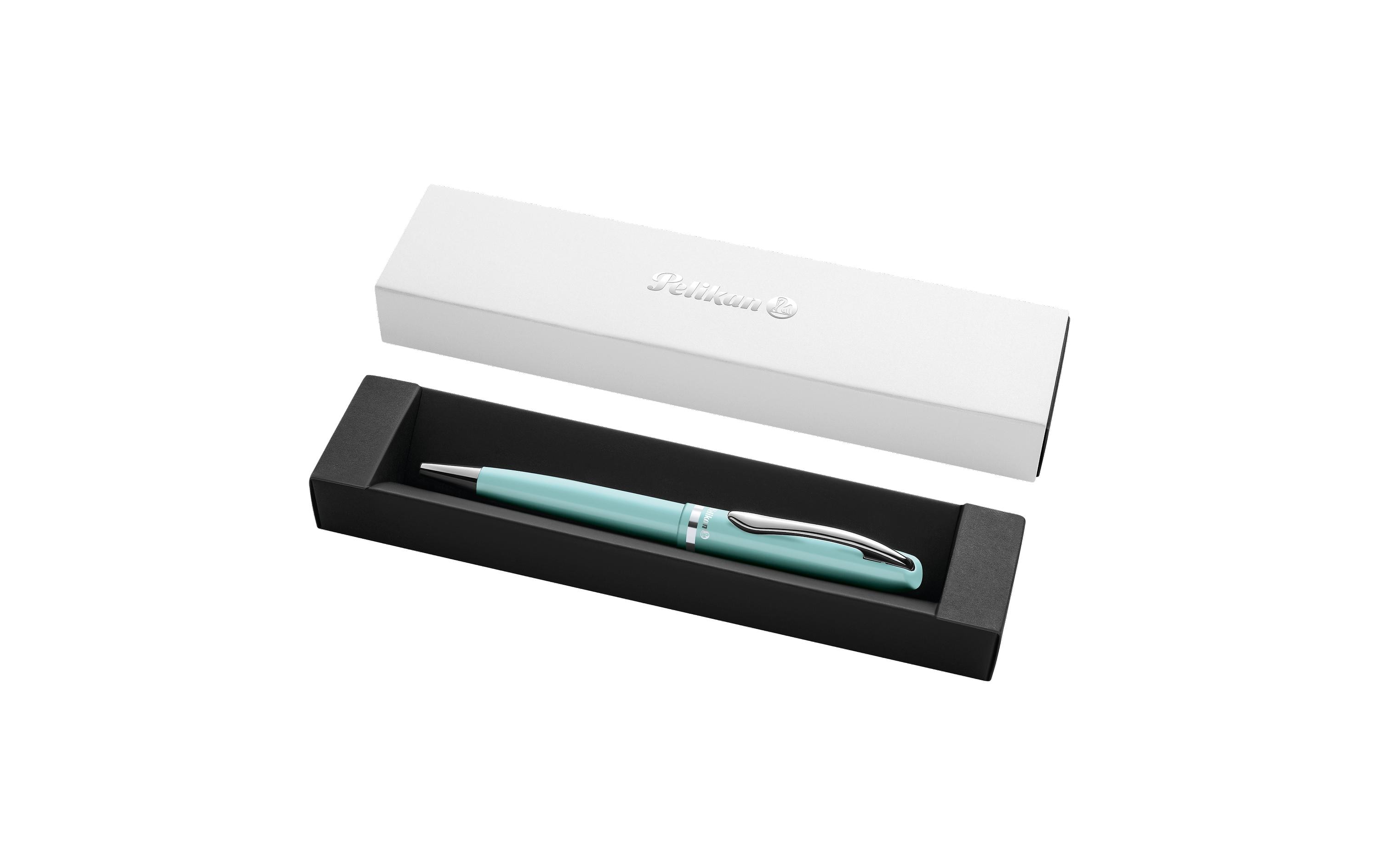 Kugelschreiber Jazz Noble Elegance, M, MintKugelschreiber im Geschenketui