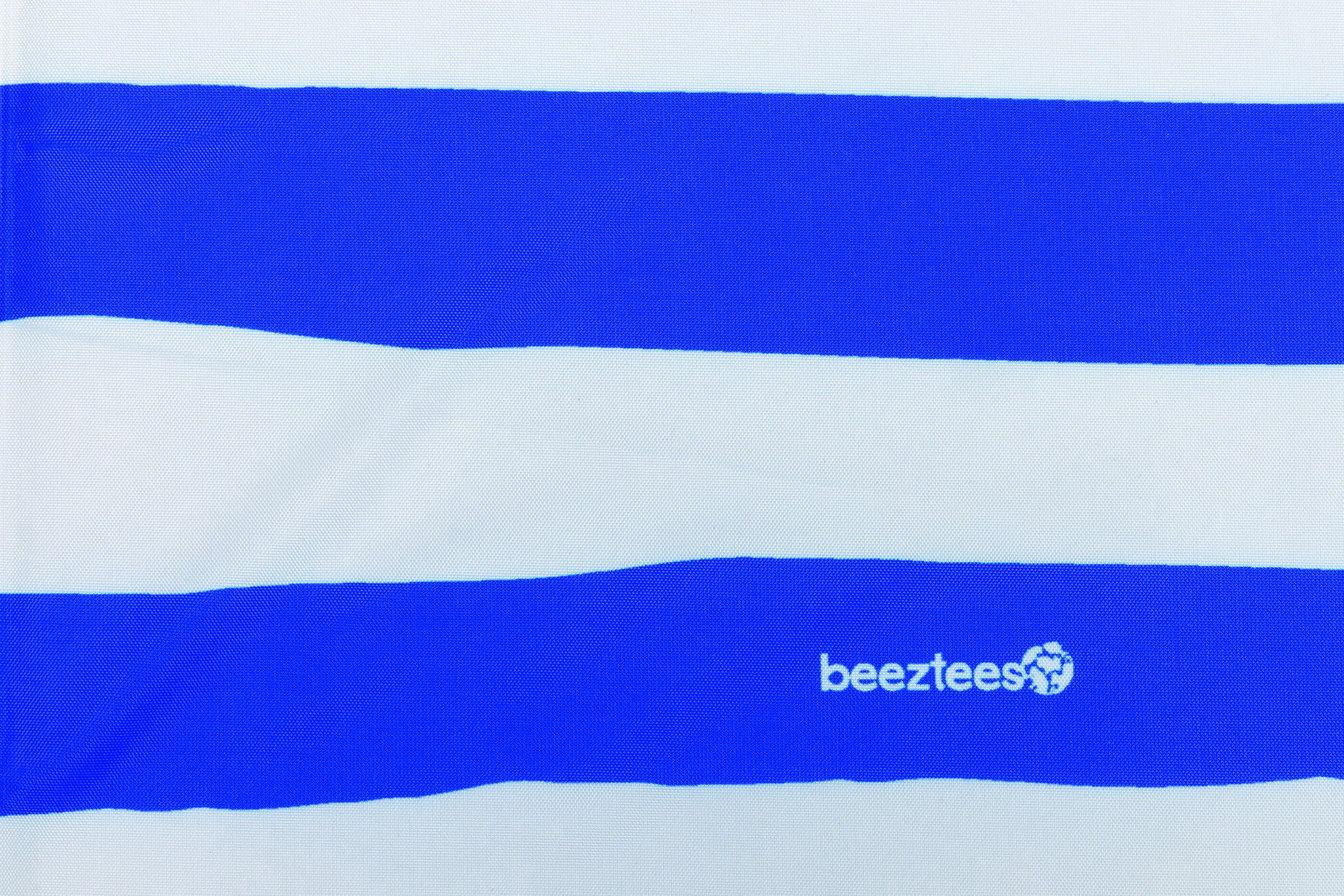 Beeztees Hello - Koelmat hond - L