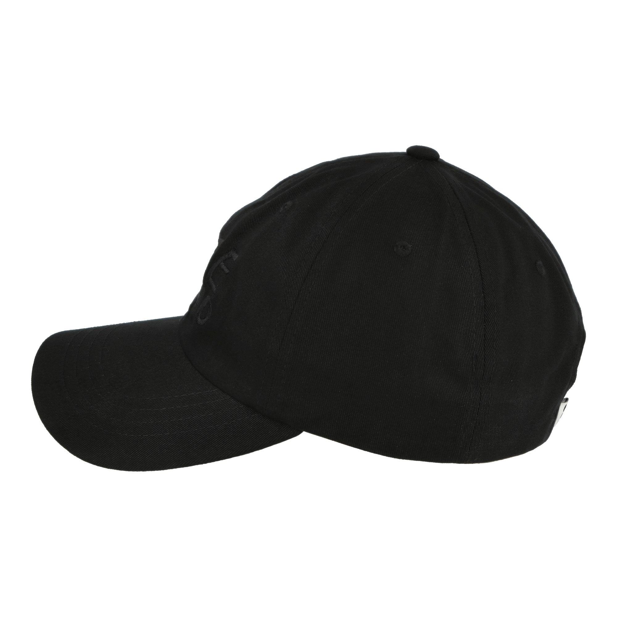 Obey<br>Tekno Hat