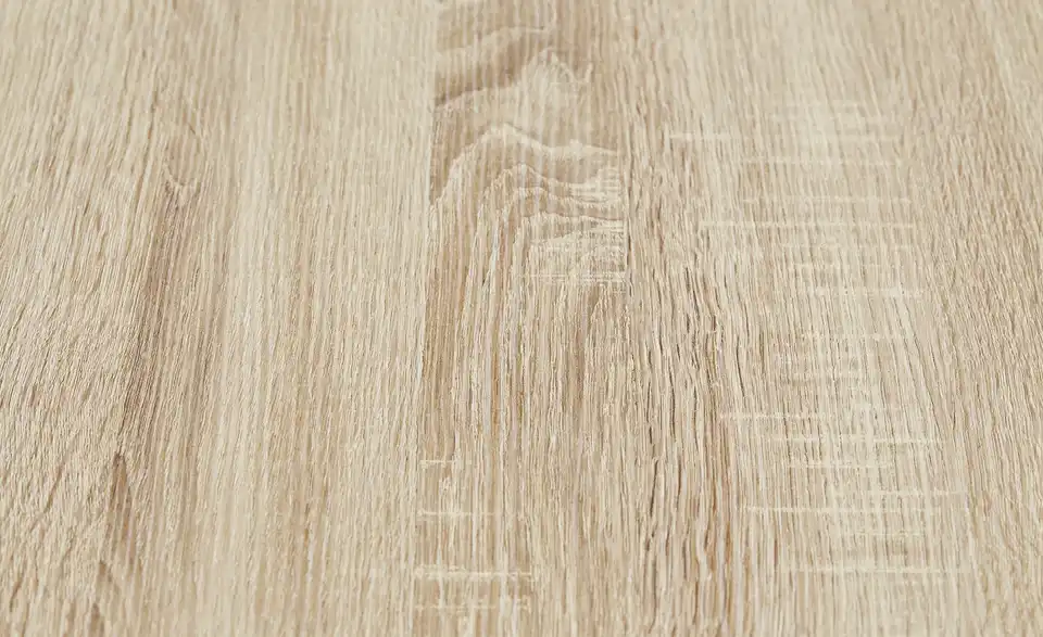 Kommode Vasto 120 cm
