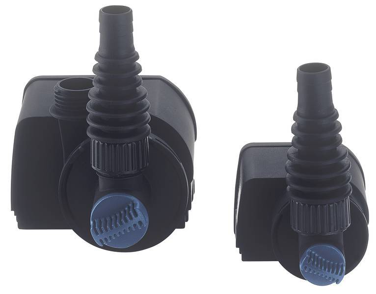 Oase Aquarius Universal Classic 1000 fonteinpomp