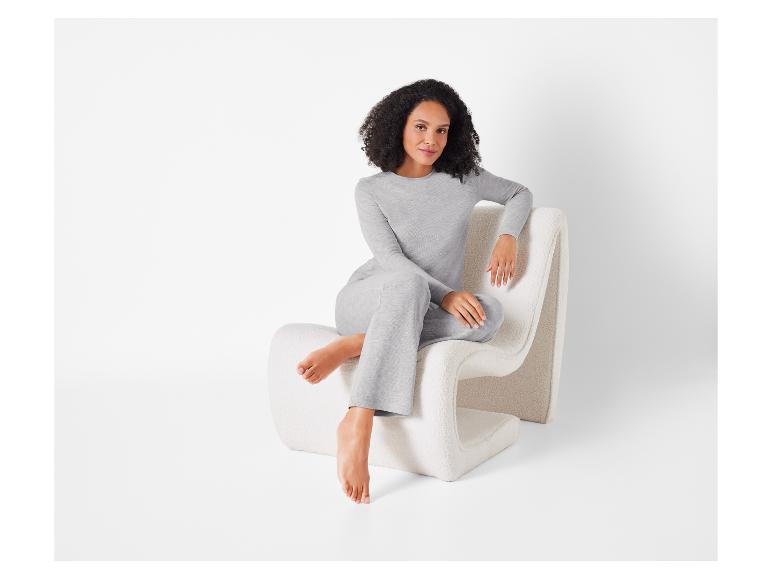 Dames pyjama