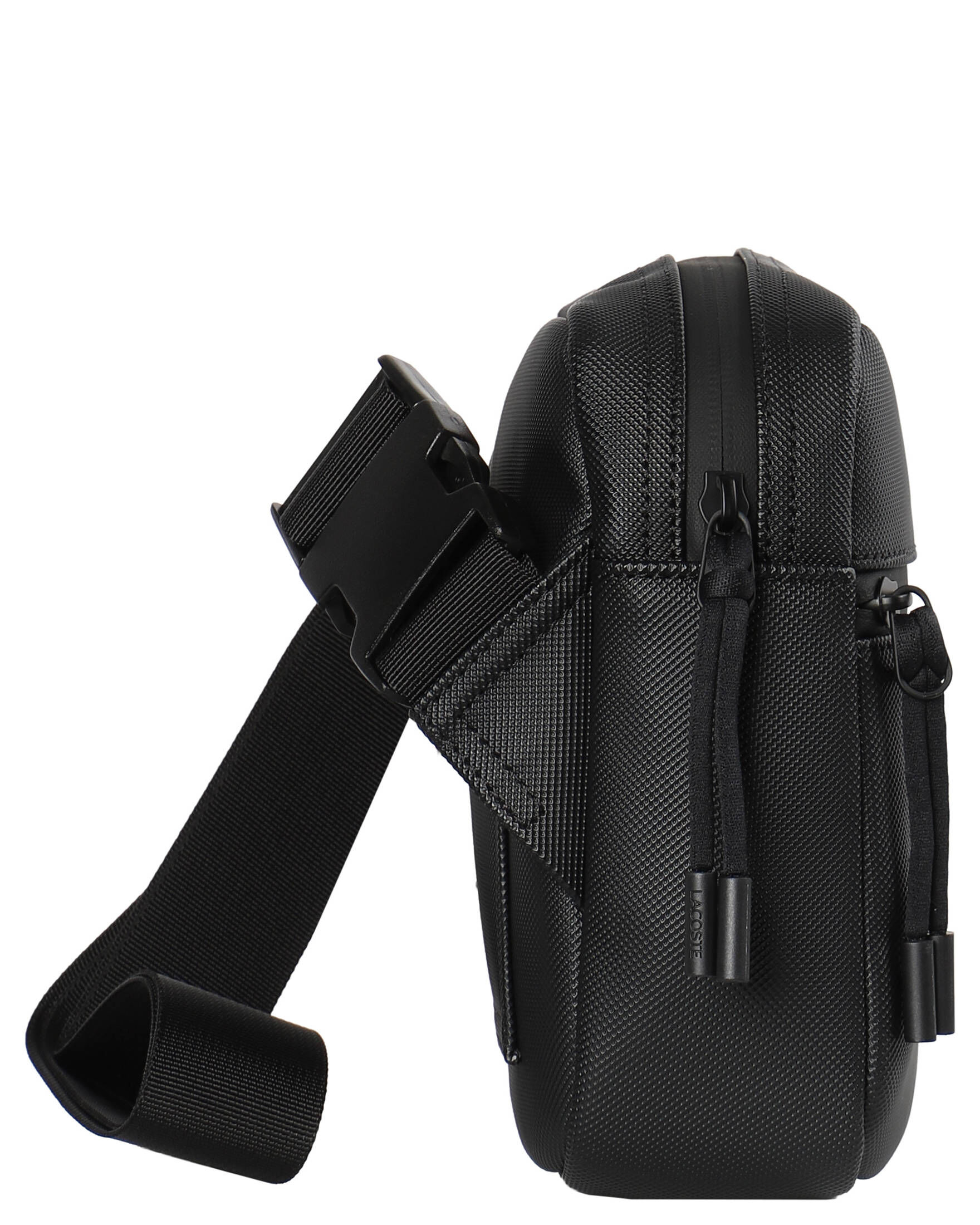 Lacoste| Umhängetasche REPORTER BAG