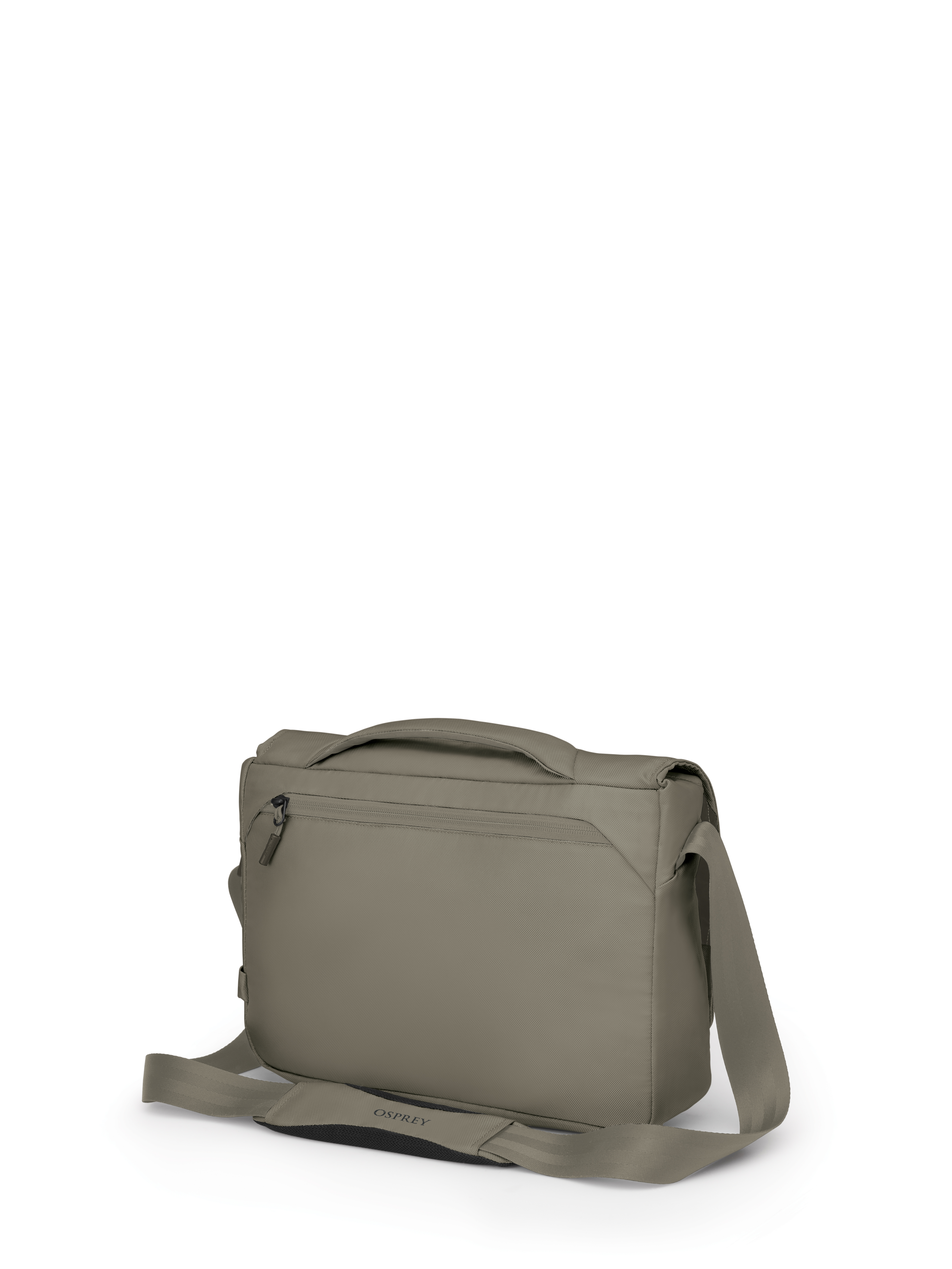 Aoede Messenger 7 Tan Concrete