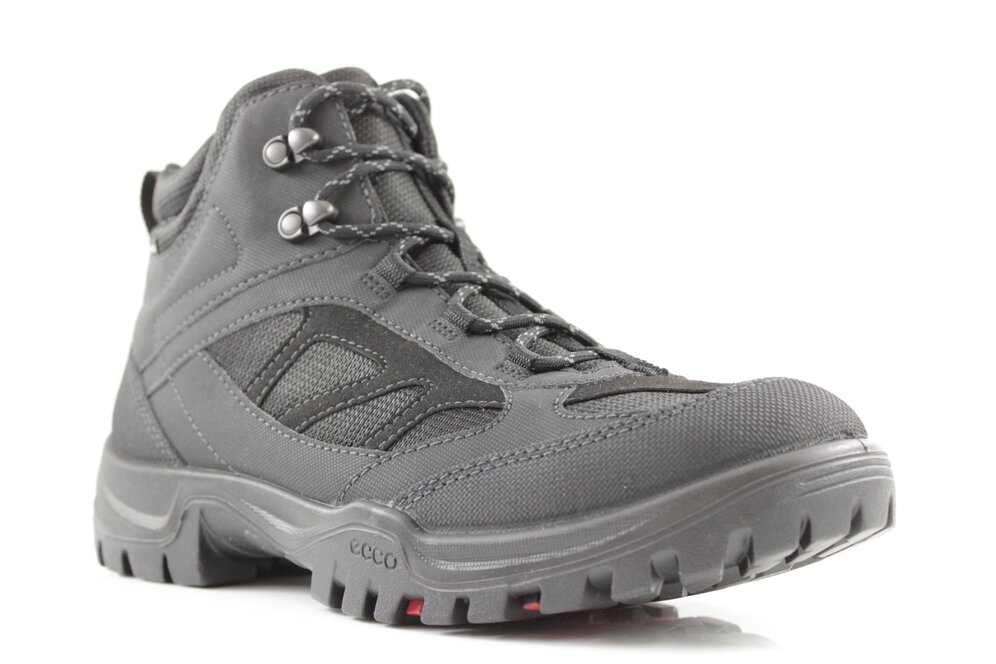 ECCO Boots & Stiefel