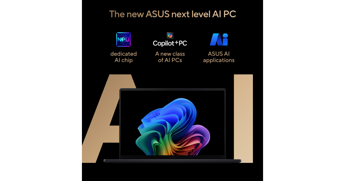 ASUSProArt P16 H7606WP-RJ075X OLED 16