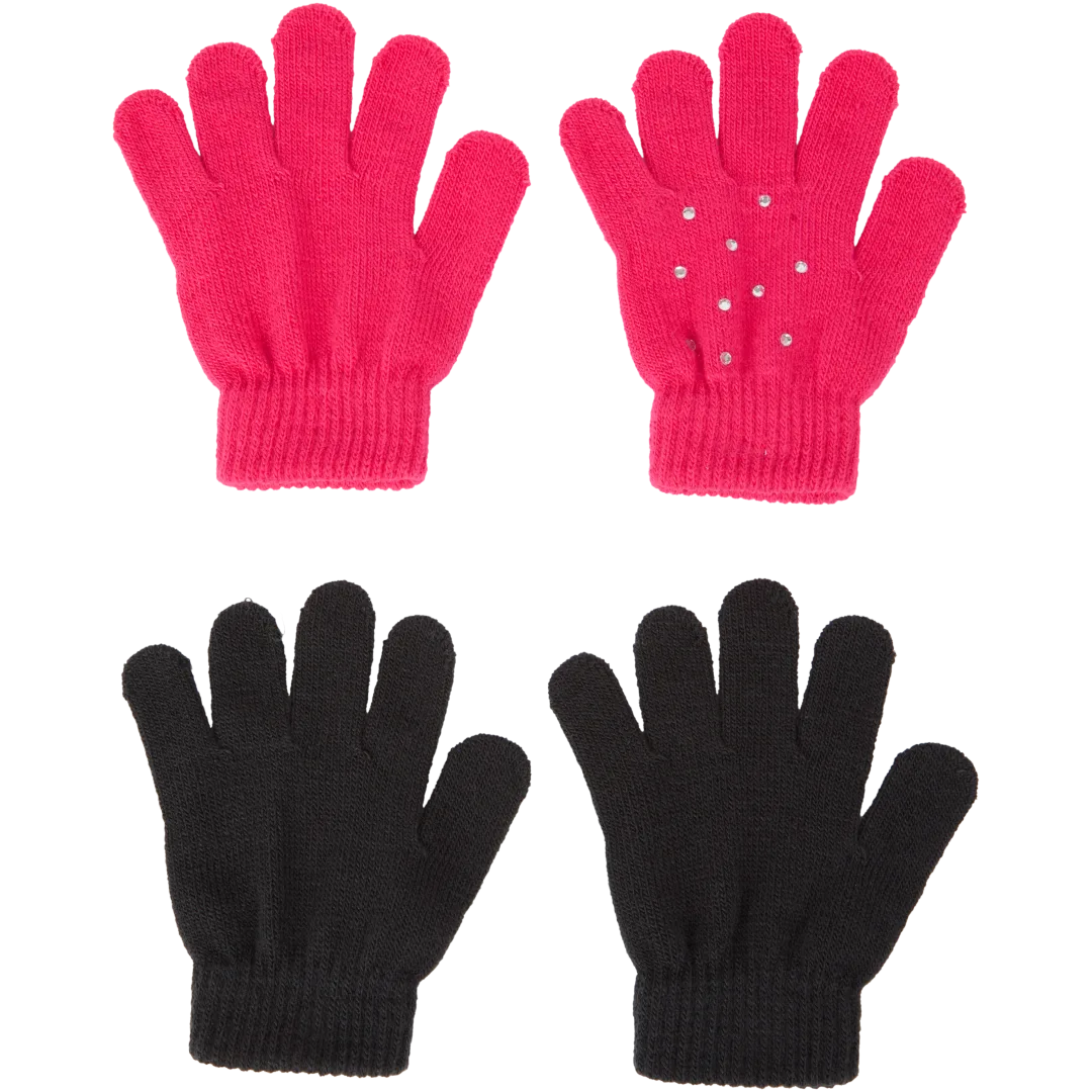 Gants enfants