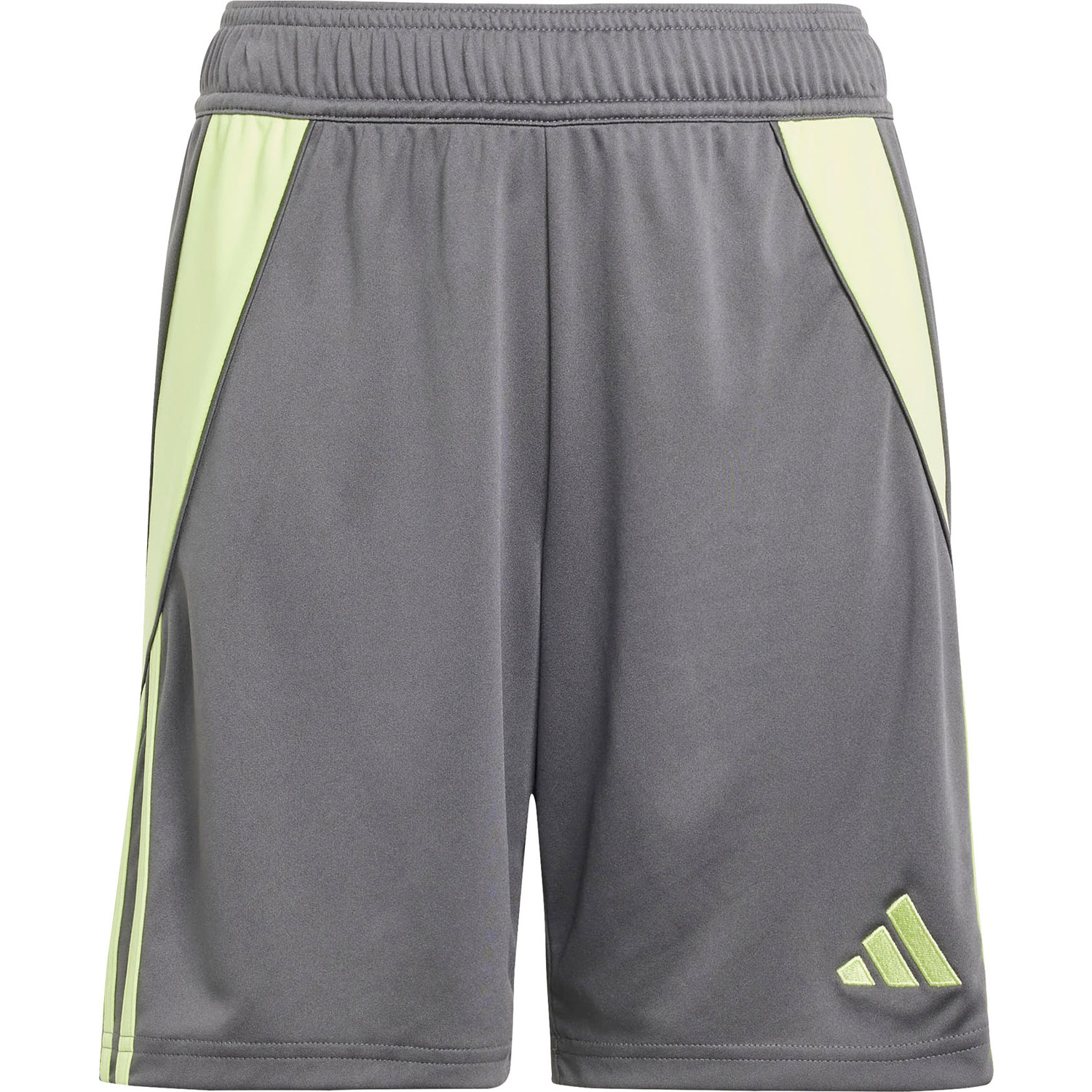 adidas Tiro 24 Keepersshort Kids