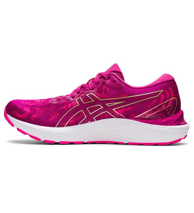 ASICS Women GEL-CUMULUS 23 Hardloopschoenen