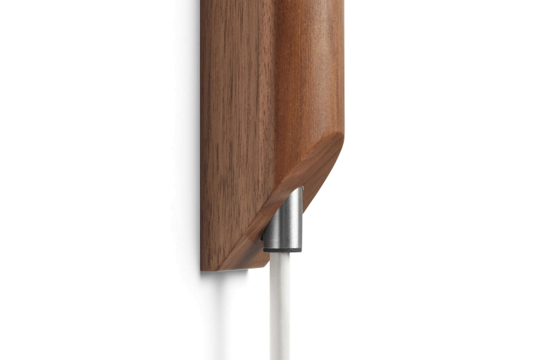 Hay Nelson Ball Wall wandlamp S