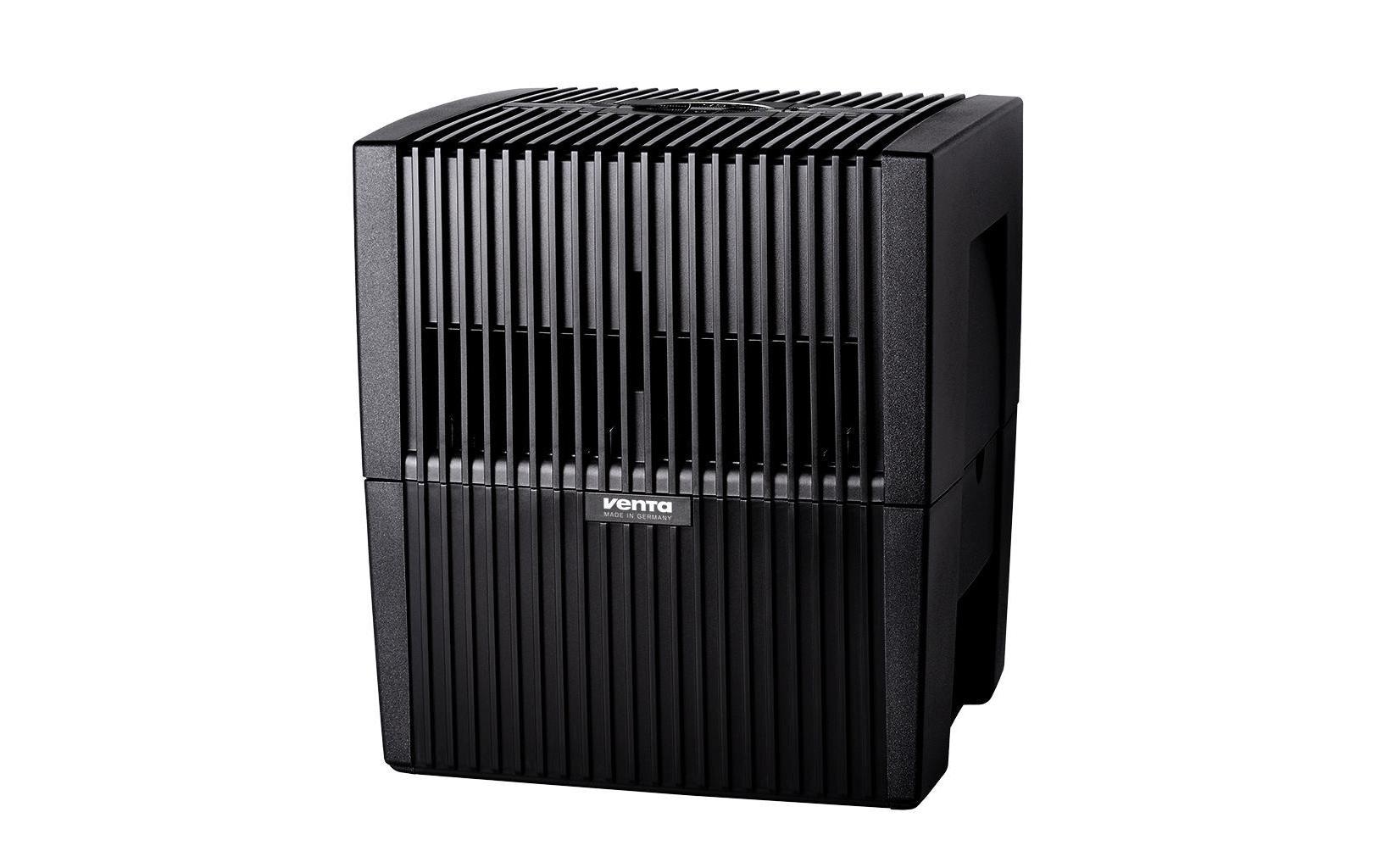 Venta Luftbefeuchter »Kaltluft LW25 COMFORT Plus« 7 l Wassertank