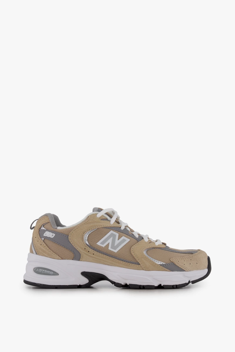 New Balance 530 Damen Sneaker