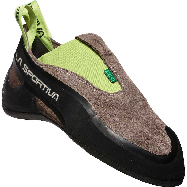 La Sportiva Cobra Eco Kletterschuhe