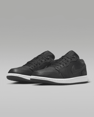 Air Jordan 1 Low SE Men's Shoes
