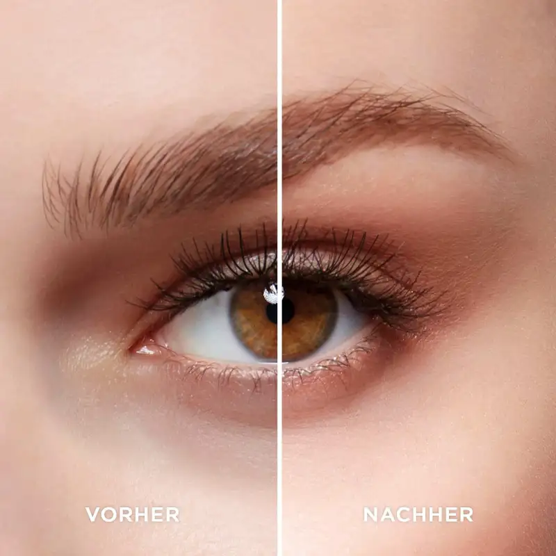 Eye Brightening Powder