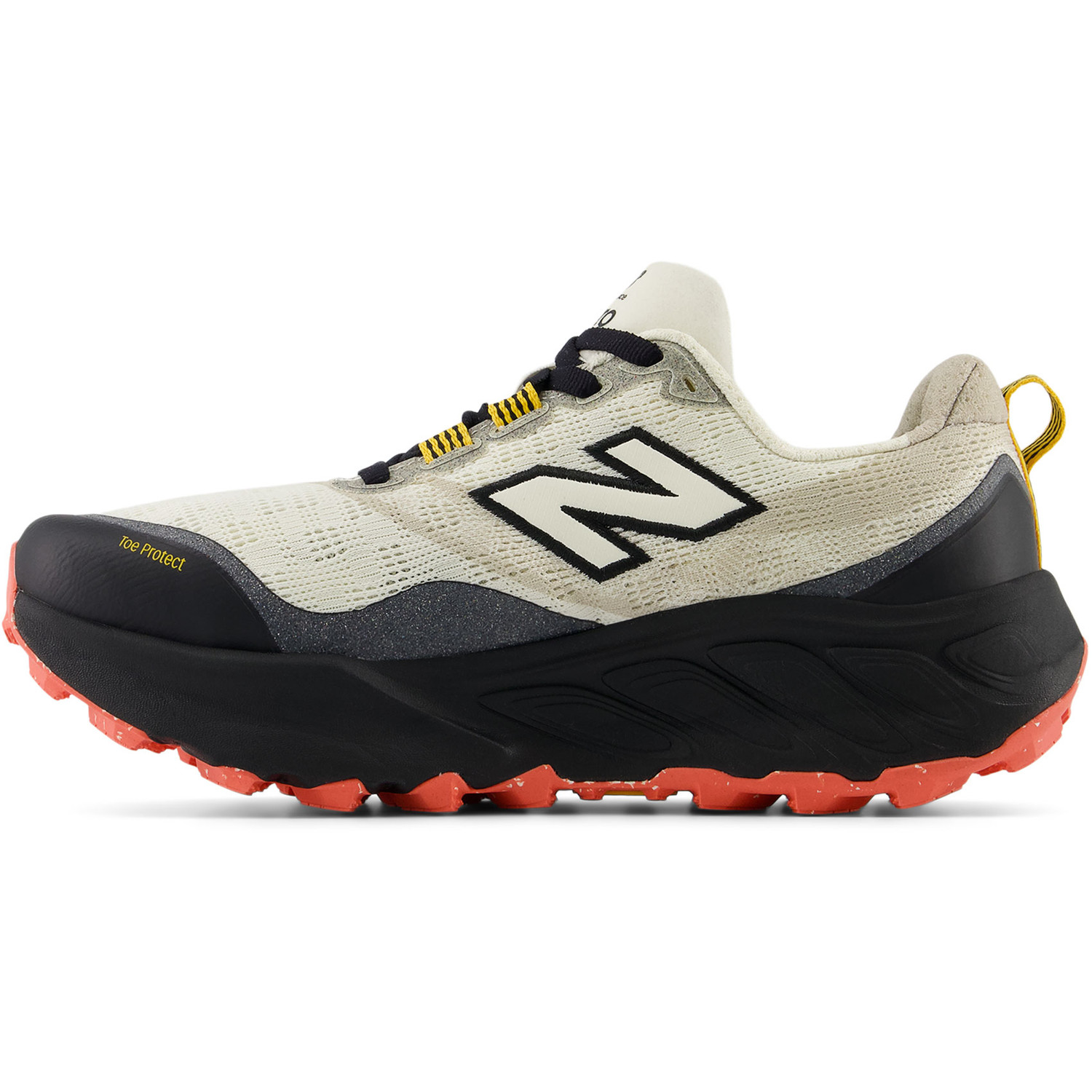New Balance Fresh Foam Hierro v9 Dames