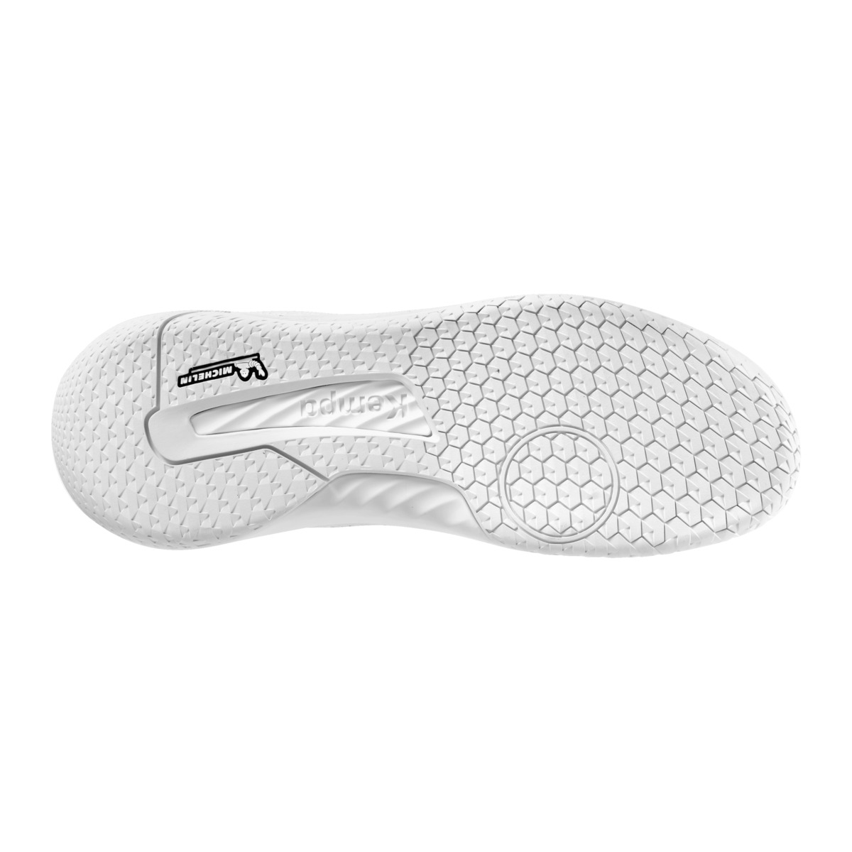 Kourtfly Hallenschuhe