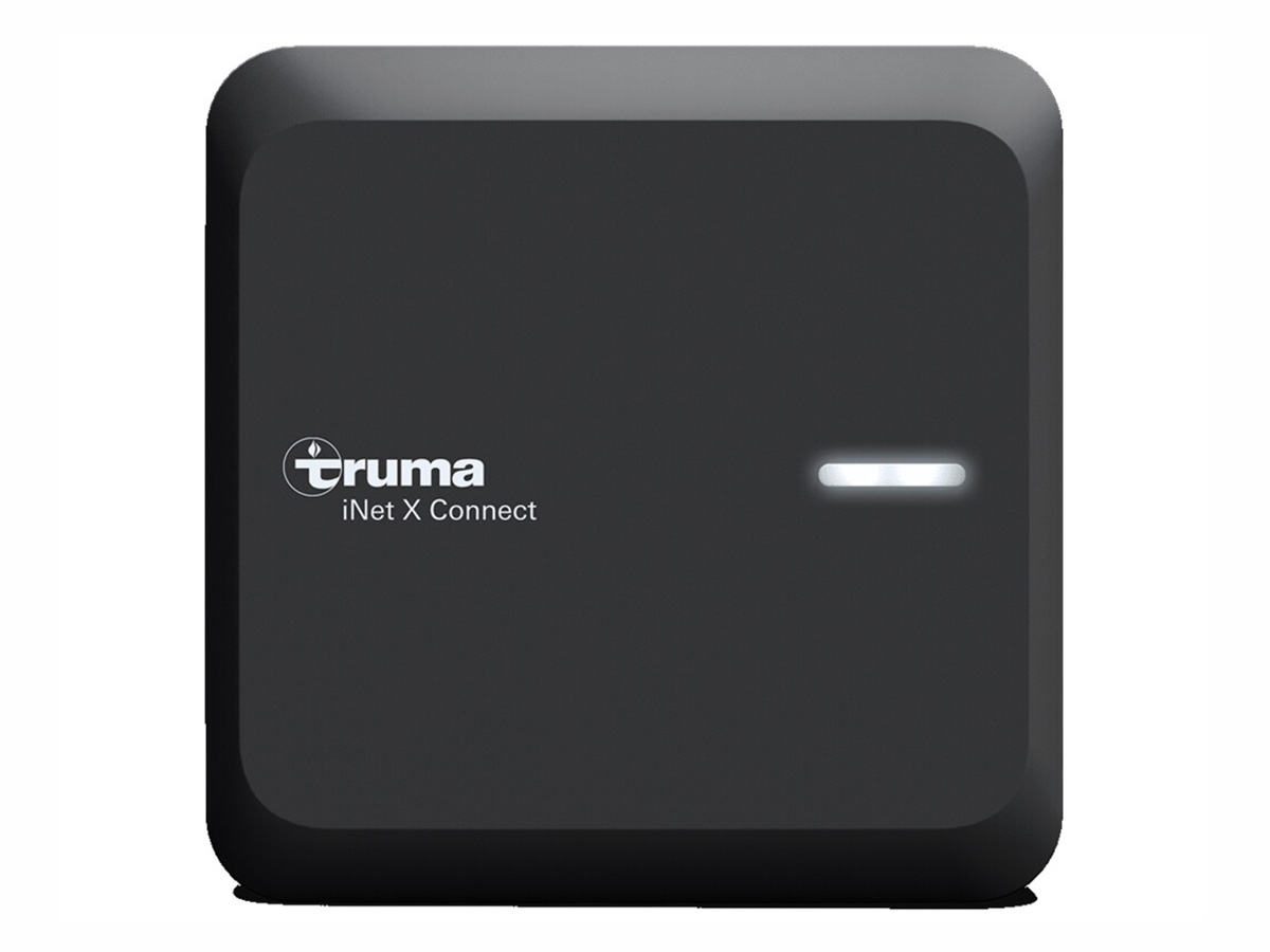 Truma iNet X Connect