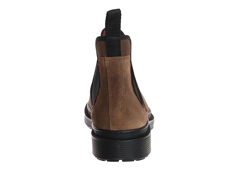Greve 5726.03 Taupe